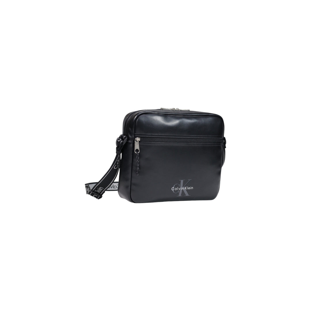 Calvin Klein - Calvin Klein Men Bag