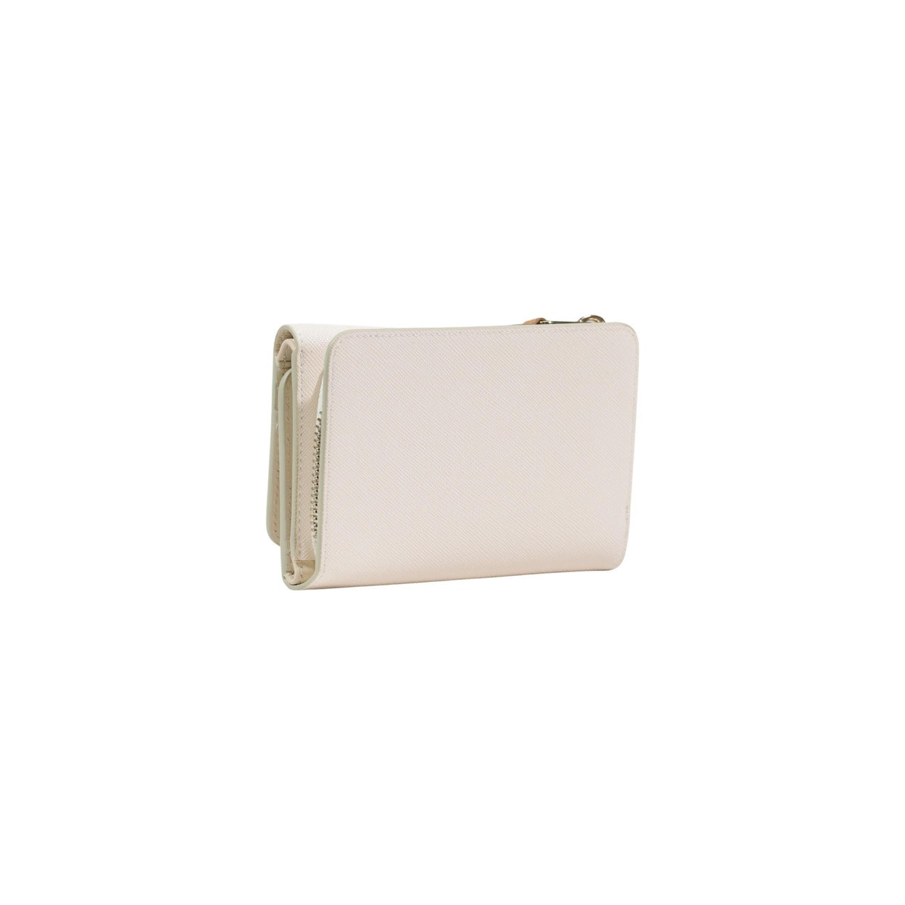 Alviero Martini Prima Classe - Alviero Martini Prima Classe  Women Wallet