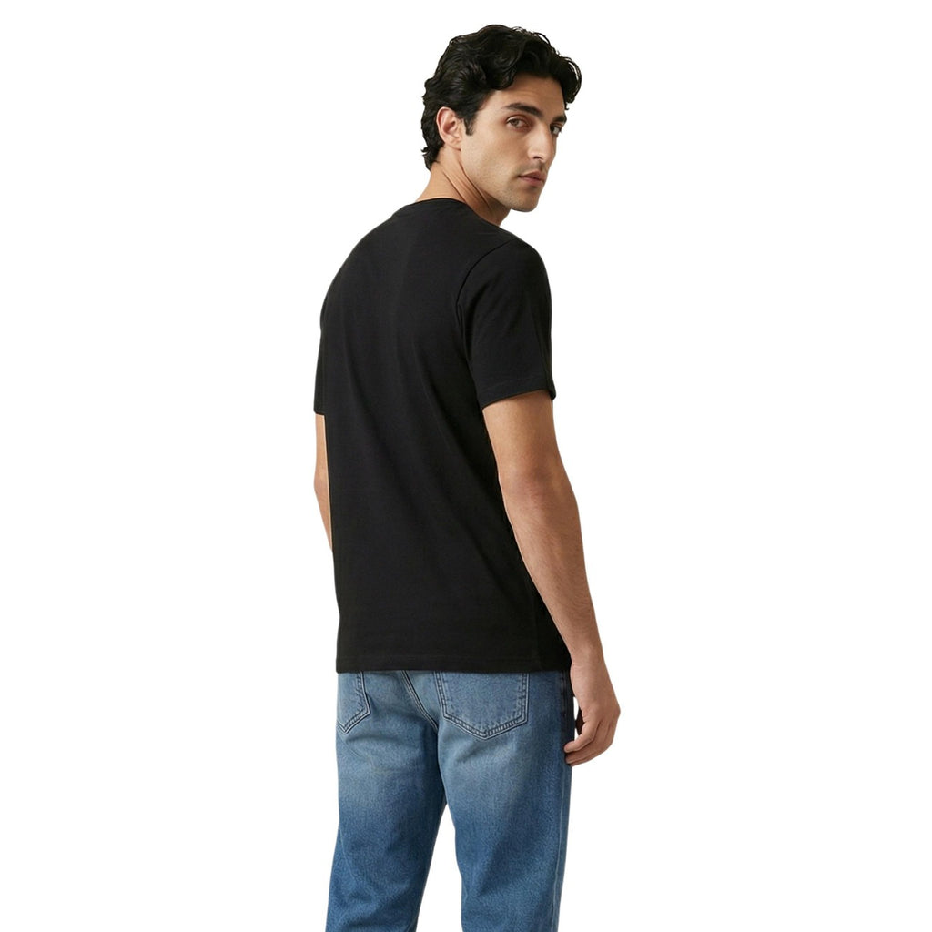 Tommy Hilfiger Jeans - Tommy Hilfiger Jeans Men T-Shirt