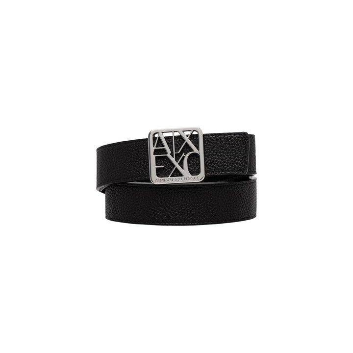 Armani Exchange - Armani Exchange  Women Belt