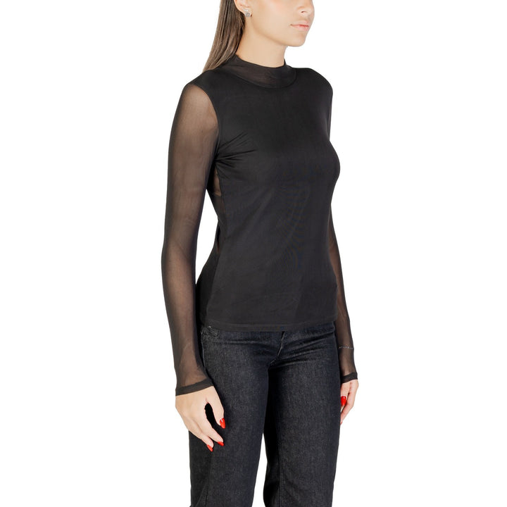 Only - Only  Women Knitwear