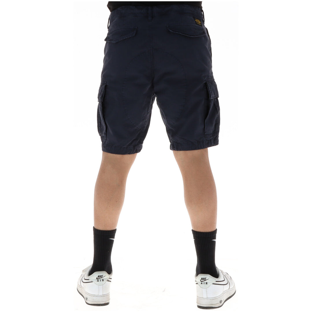 Superdry - Superdry Men Shorts