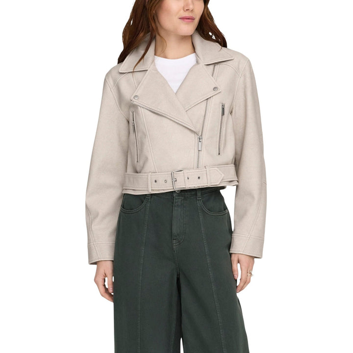 Only - Only  Women Blazer