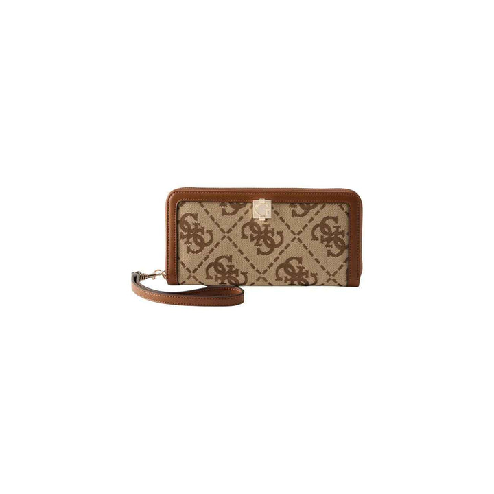 Guess - Guess  Women Wallet