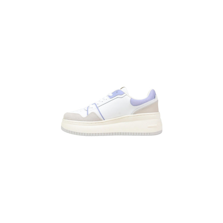 Tommy Hilfiger Jeans - Tommy Hilfiger Jeans Women Sneakers