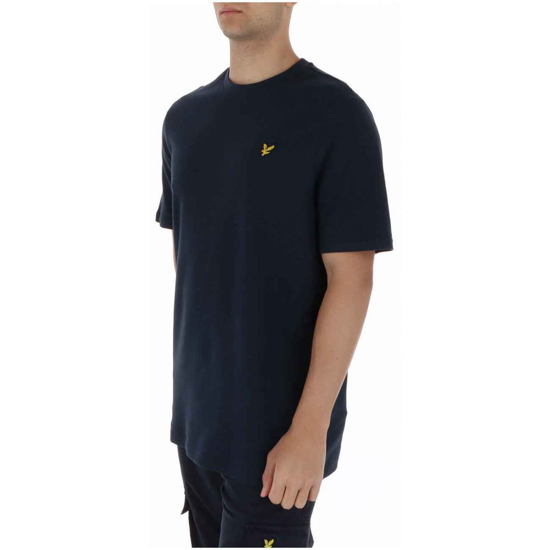 Lyle &amp; Scott - Lyle &amp; Scott Men T-Shirt