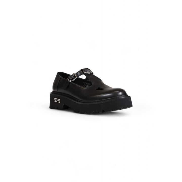 Cult - Cult Women Sandals