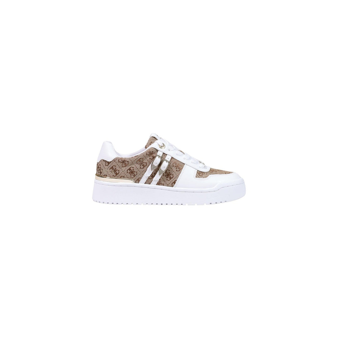 Guess - Guess Women Sneakers