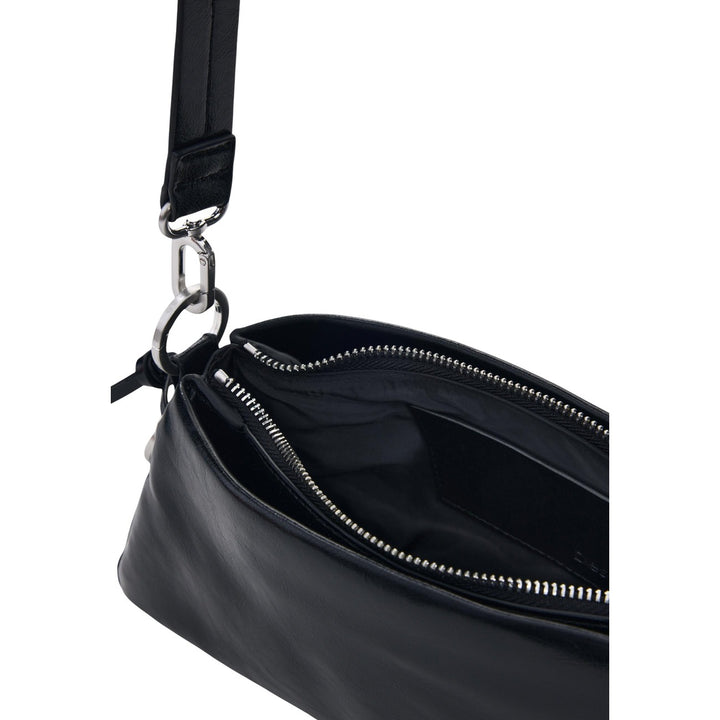 Desigual - Desigual  Women Bag