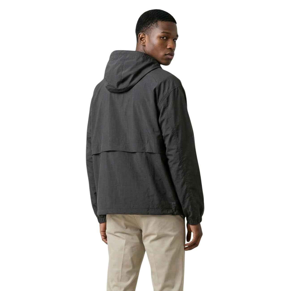 New Balance - New Balance Men Blazer