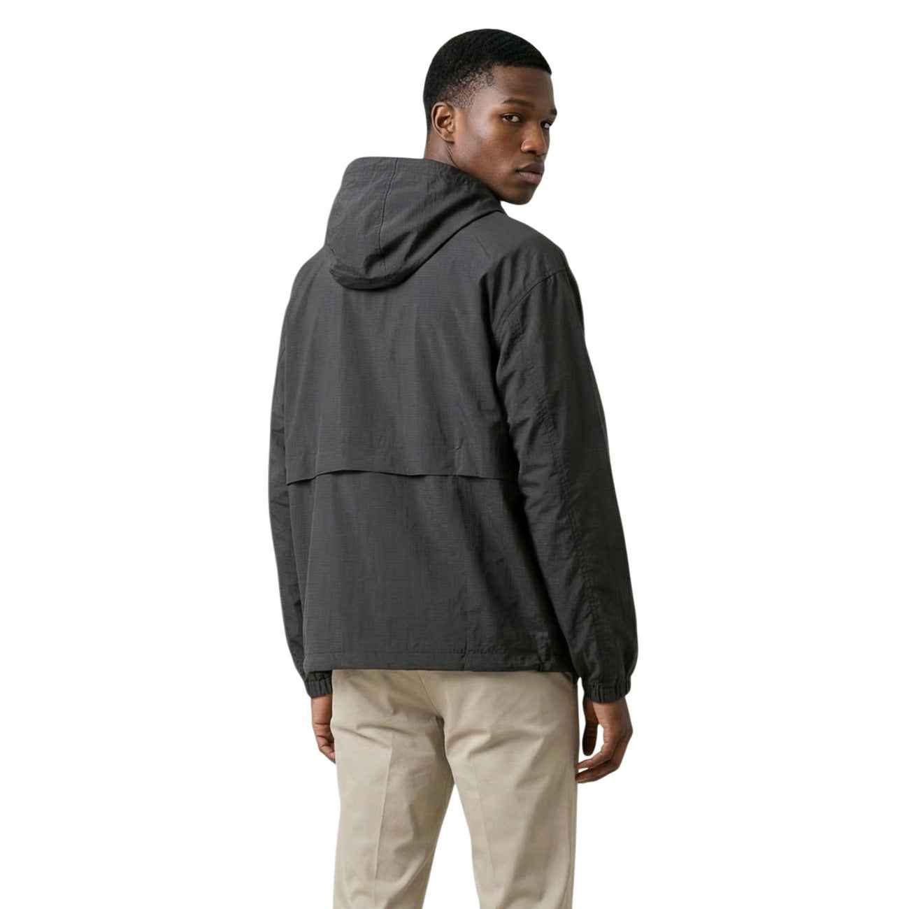 New Balance - New Balance Men Blazer