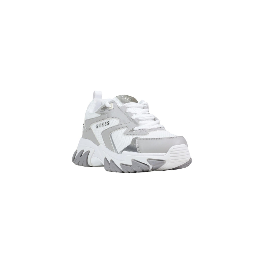 Guess - Guess Women Sneakers