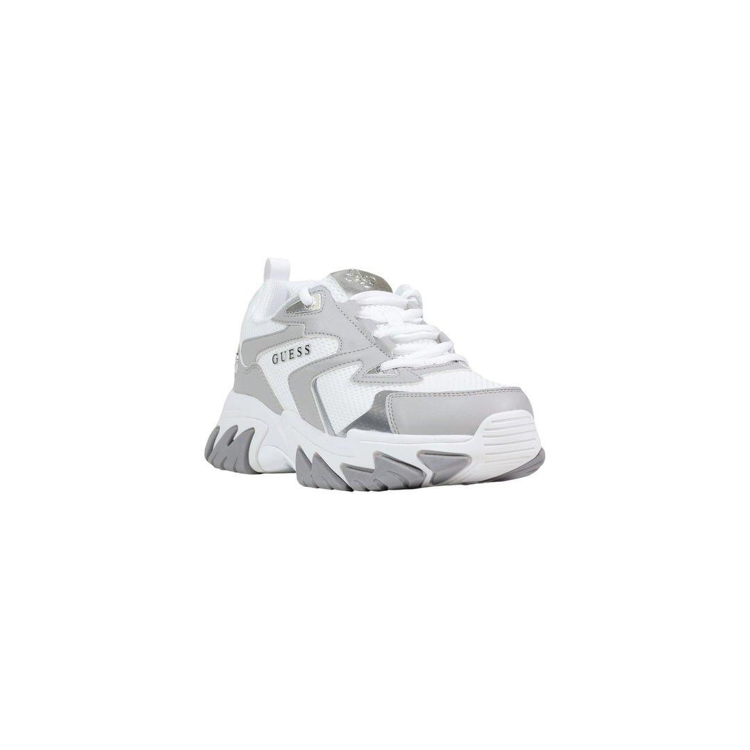 Guess - Guess Women Sneakers