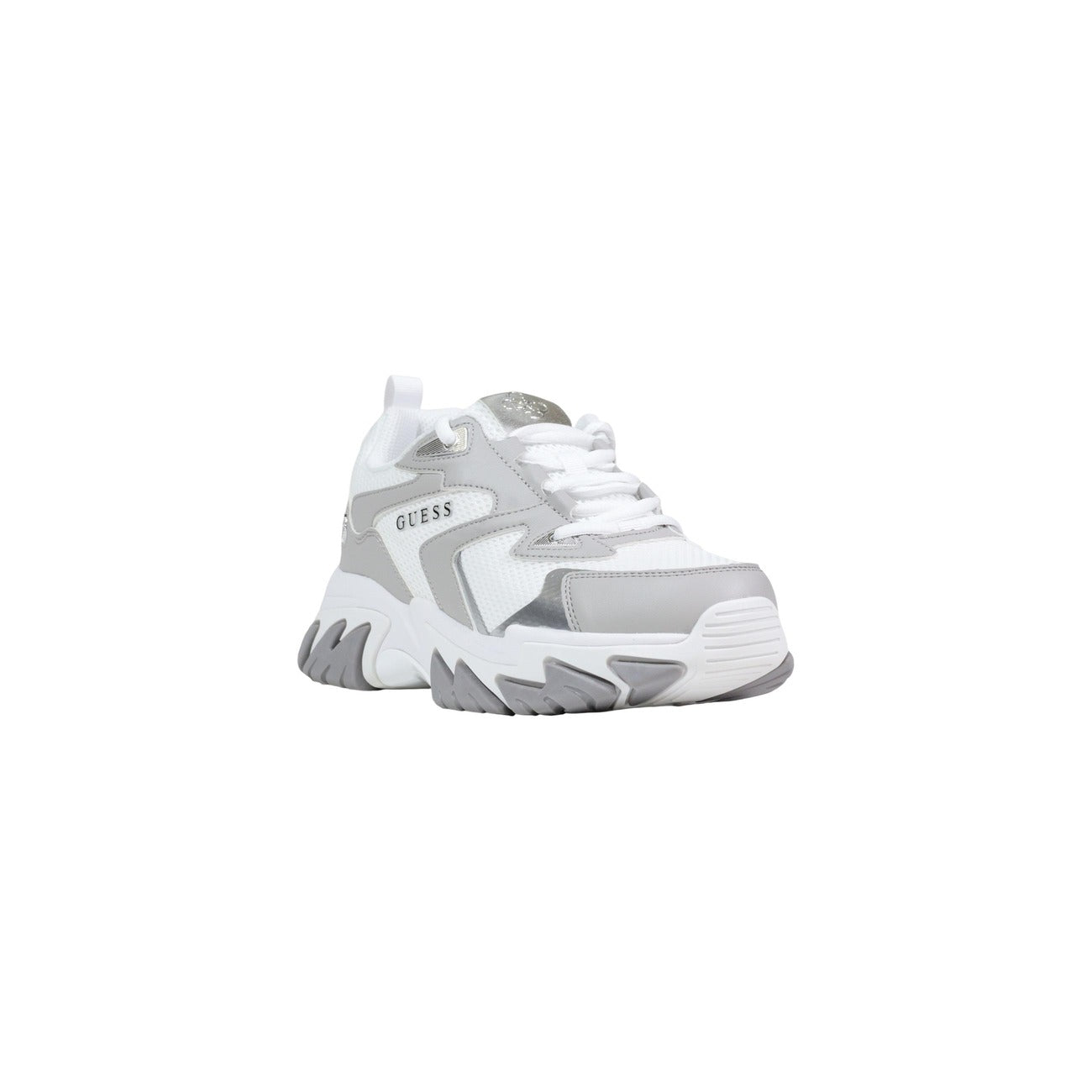 Guess - Guess Women Sneakers