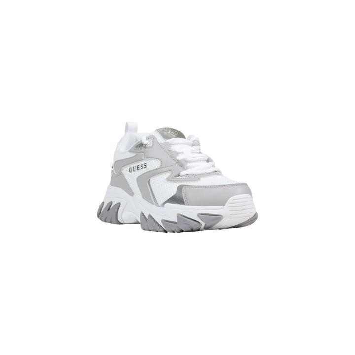 Guess - Guess Women Sneakers