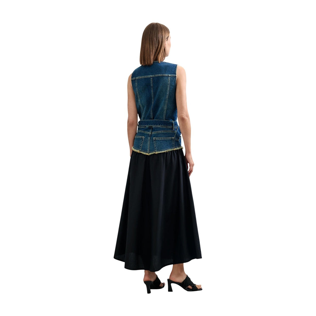 Desigual - Desigual  Women Dress