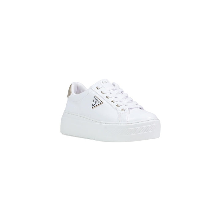 Guess - Guess Women Sneakers