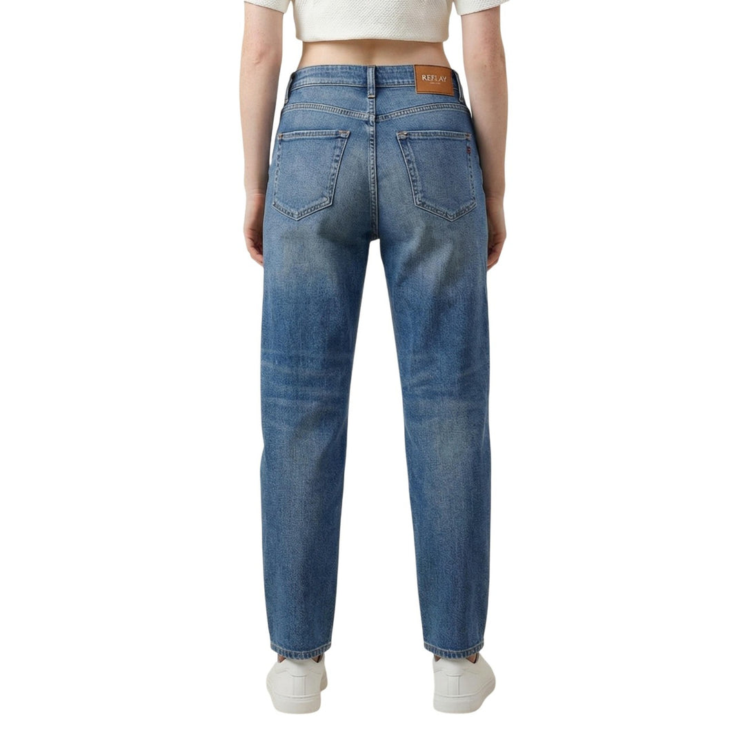 Replay - Replay  Women Jeans