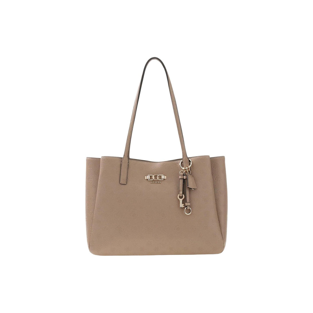 Guess - Guess  Women Bag