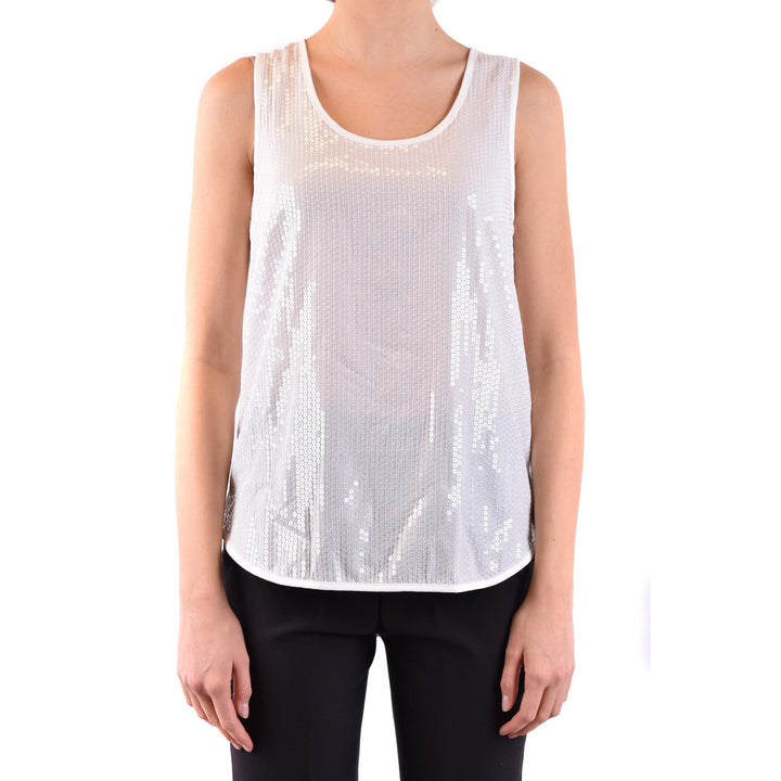P.a.r.o.s.h. - P.a.r.o.s.h.  Women Undershirt