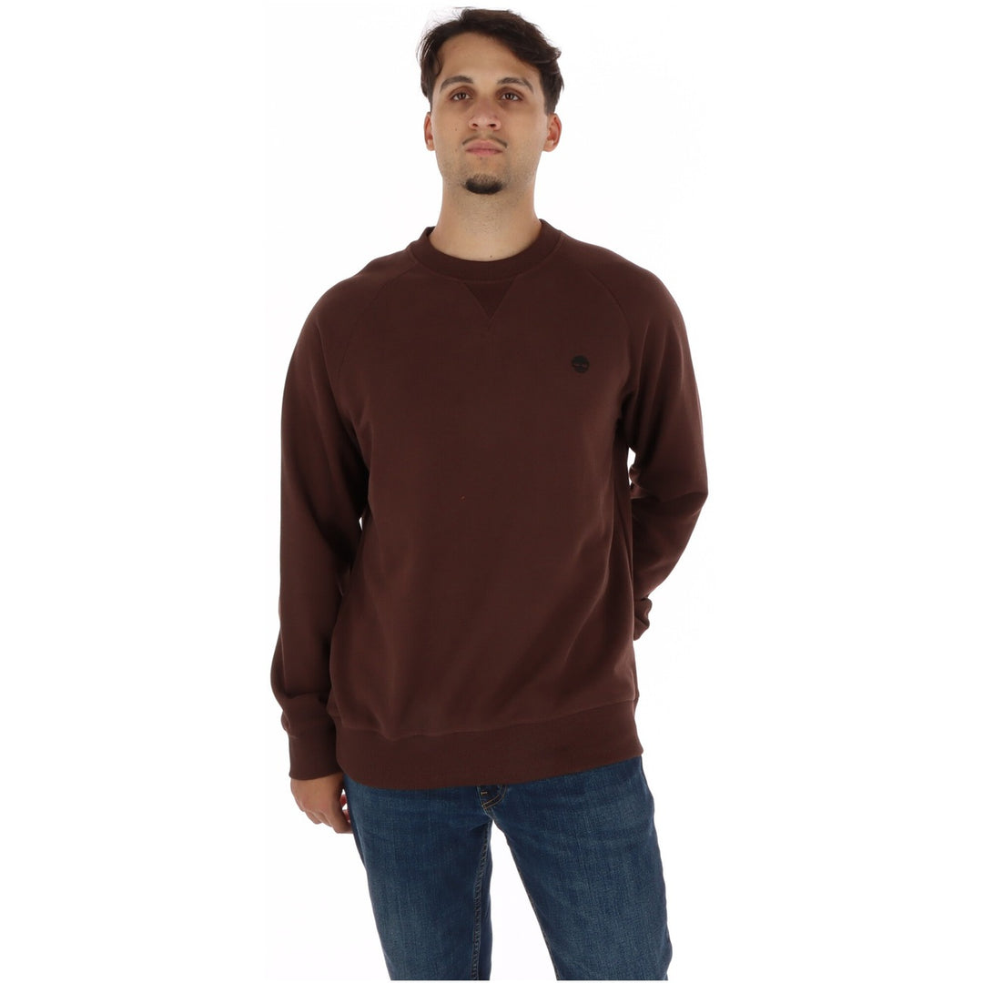 Timberland - Timberland Men Sweatshirts