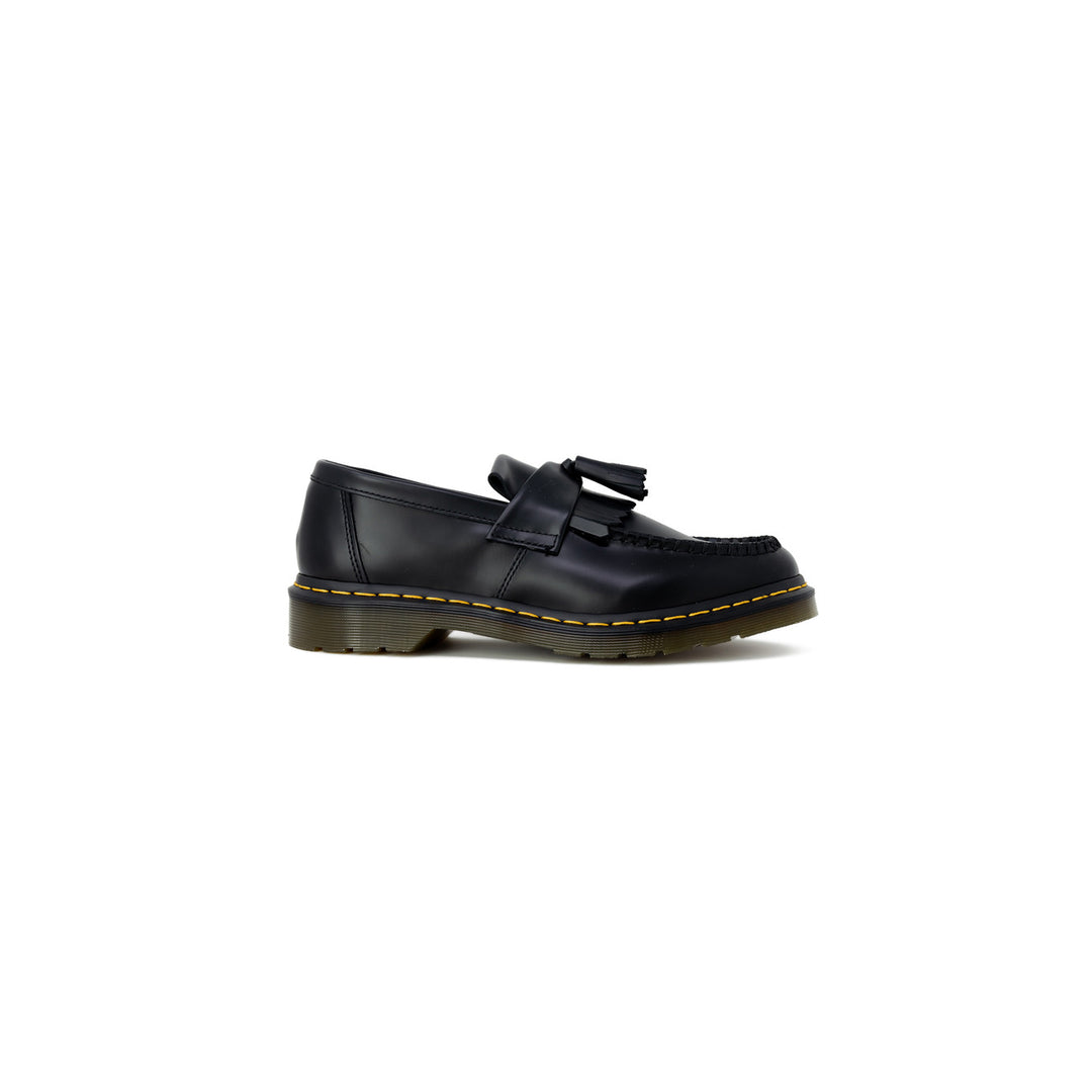 Dr. Martens - Dr. Martens Men Moccassin