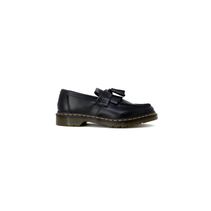 Dr. Martens - Dr. Martens Men Moccassin