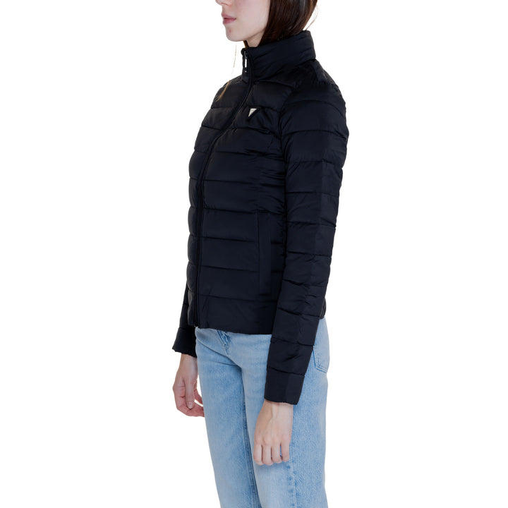 Guess - Guess  Women Jacket