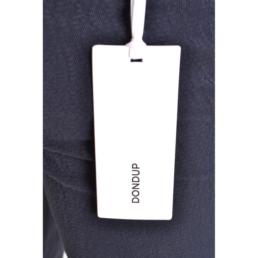 Dondup - Dondup Men Trousers