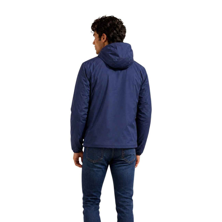 Kway - Kway Men Blazer