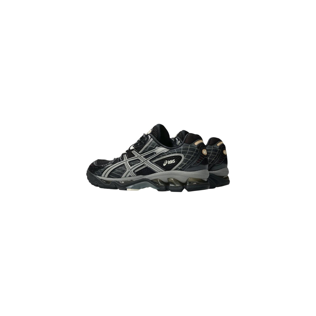 Asics - Asics Men Sneakers
