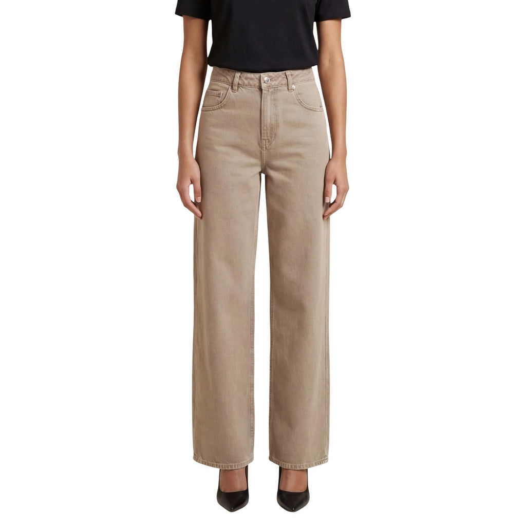 Only - Only  Women Jeans
