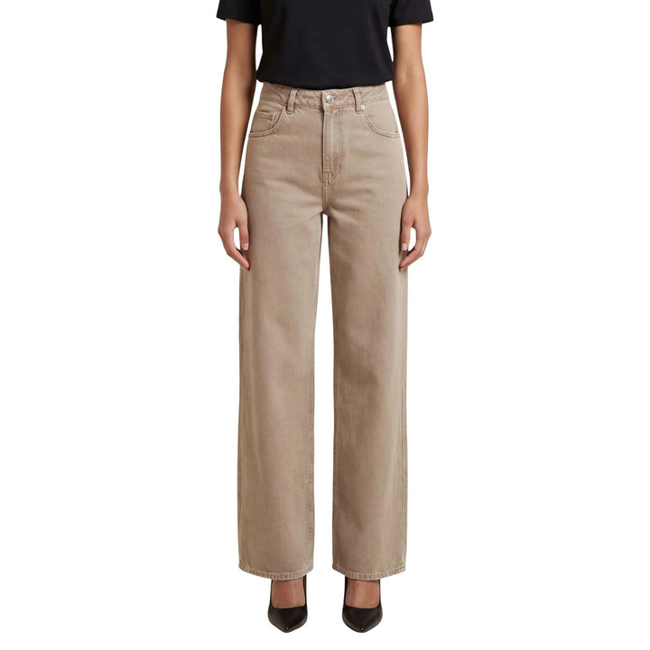 Only - Only  Women Jeans