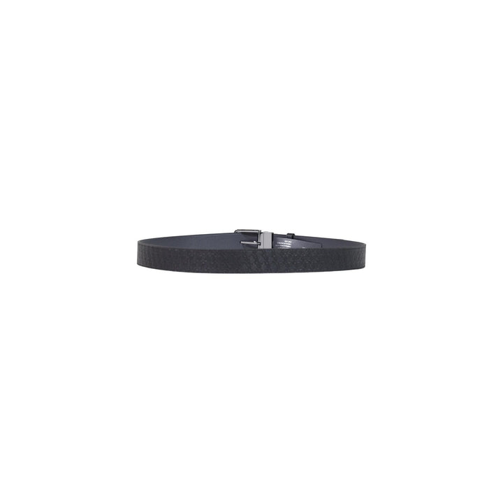 Armani Exchange - Armani Exchange Men Belt