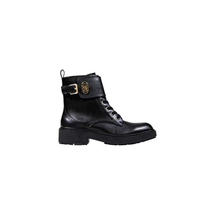 Liu Jo - Liu Jo Women Boots