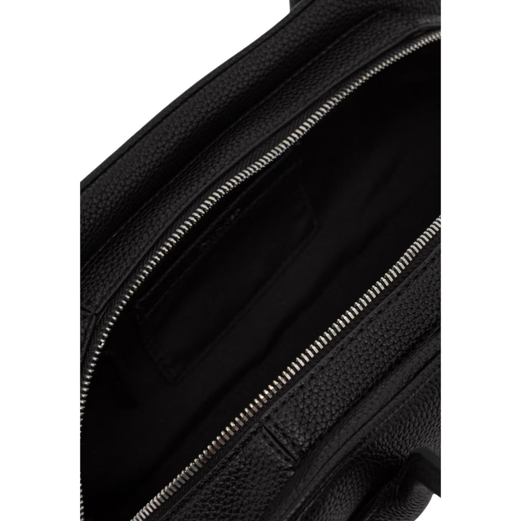 Calvin Klein - Calvin Klein  Women Bag