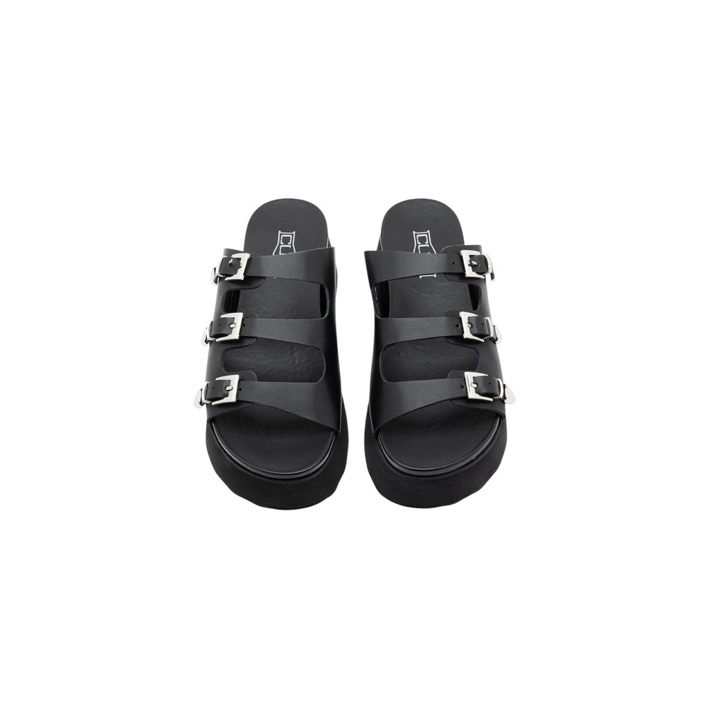 Cult - Cult Women Sandals