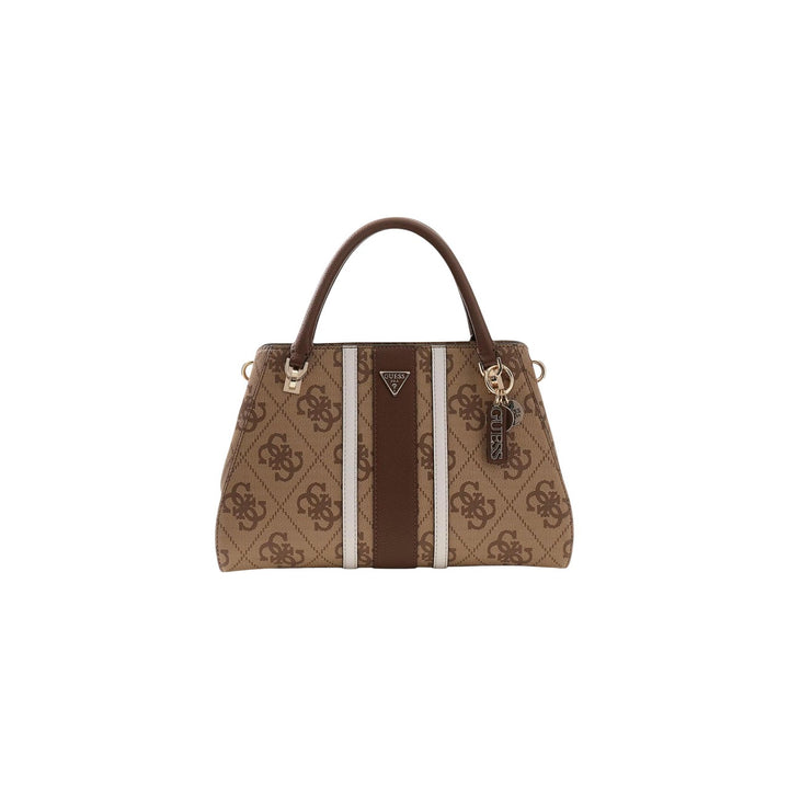 Guess - Guess  Women Bag