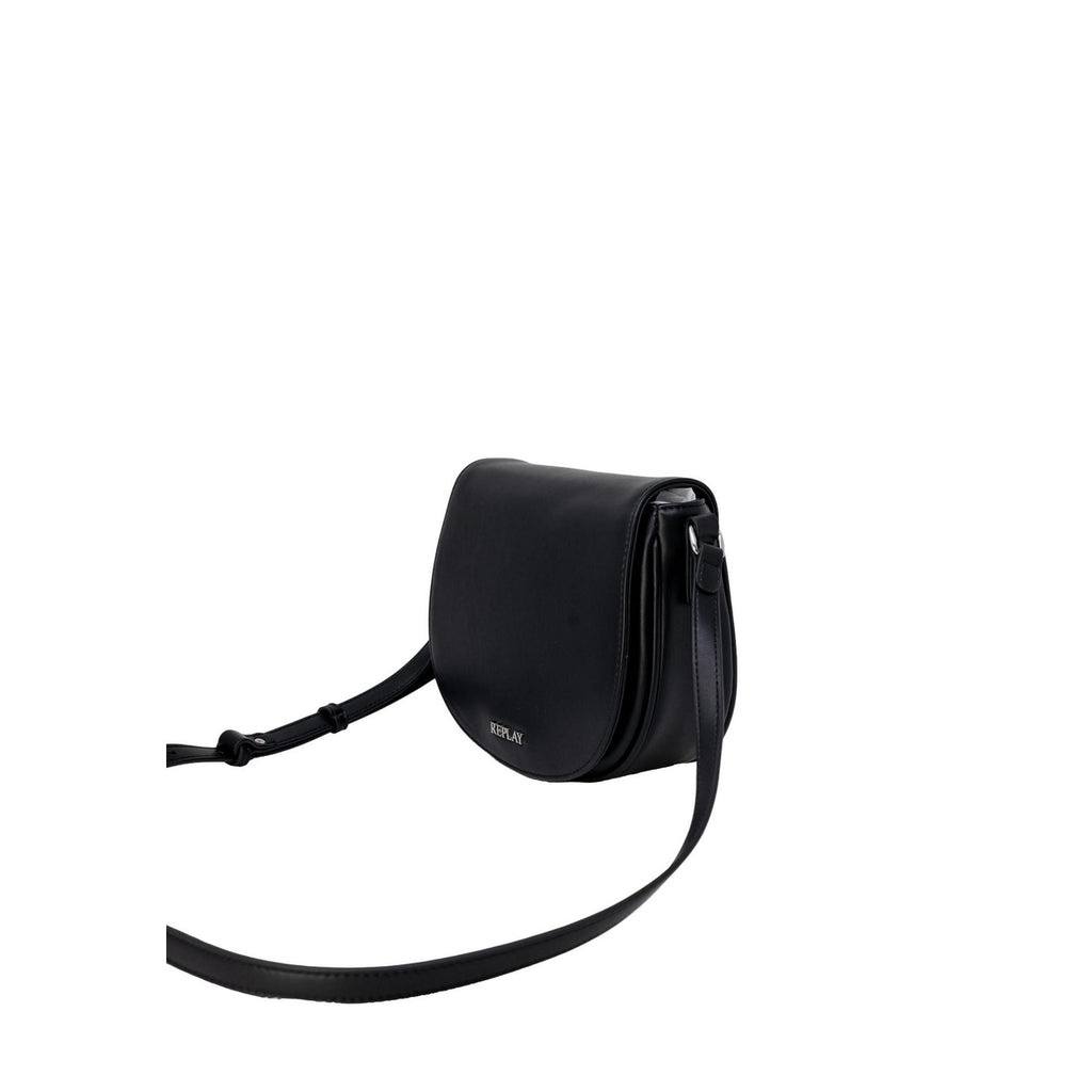 Replay - Replay  Women Bag