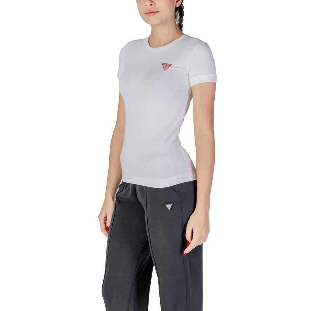 Guess - Guess  Women T-Shirt