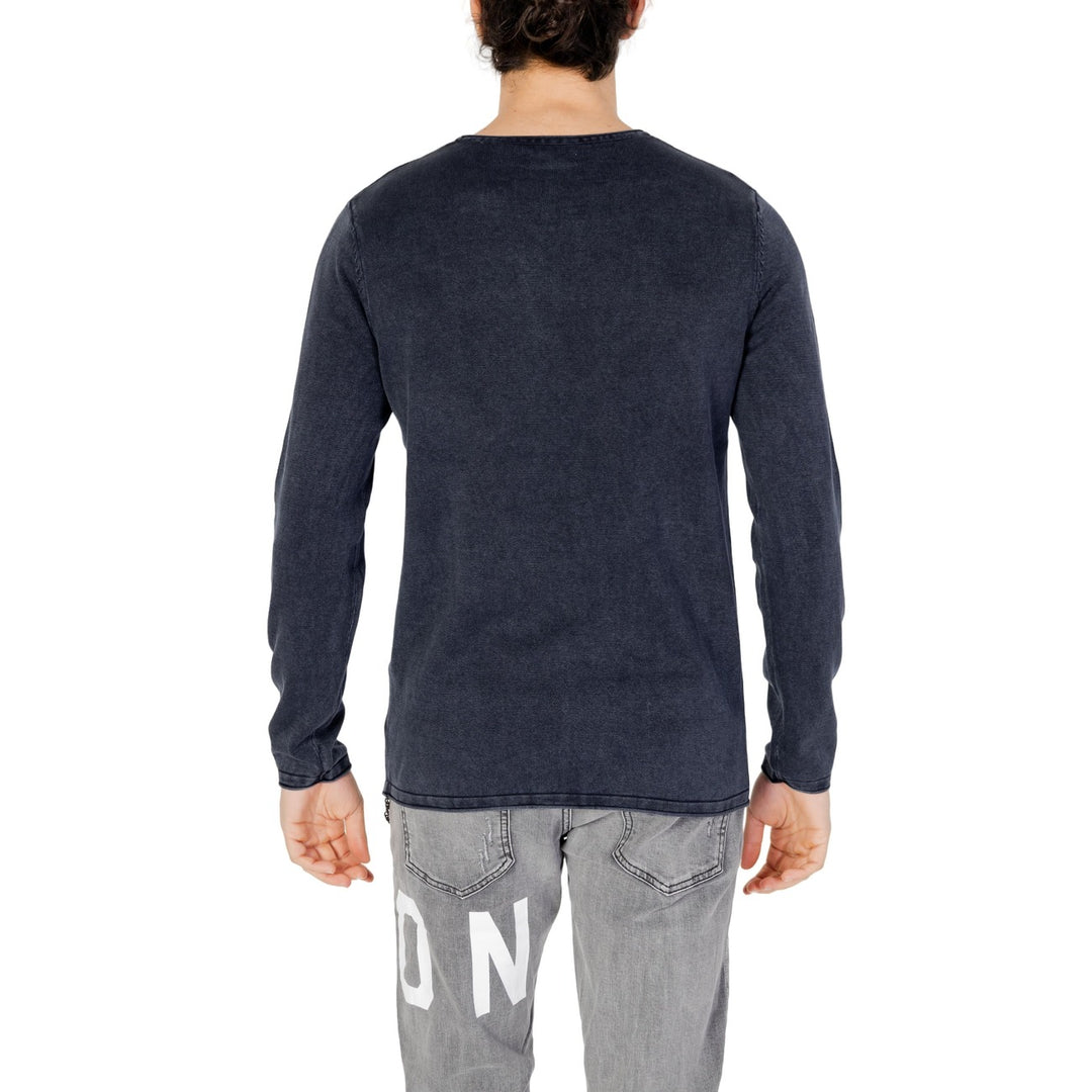 Jack &amp; Jones - Jack &amp; Jones Men Knitwear