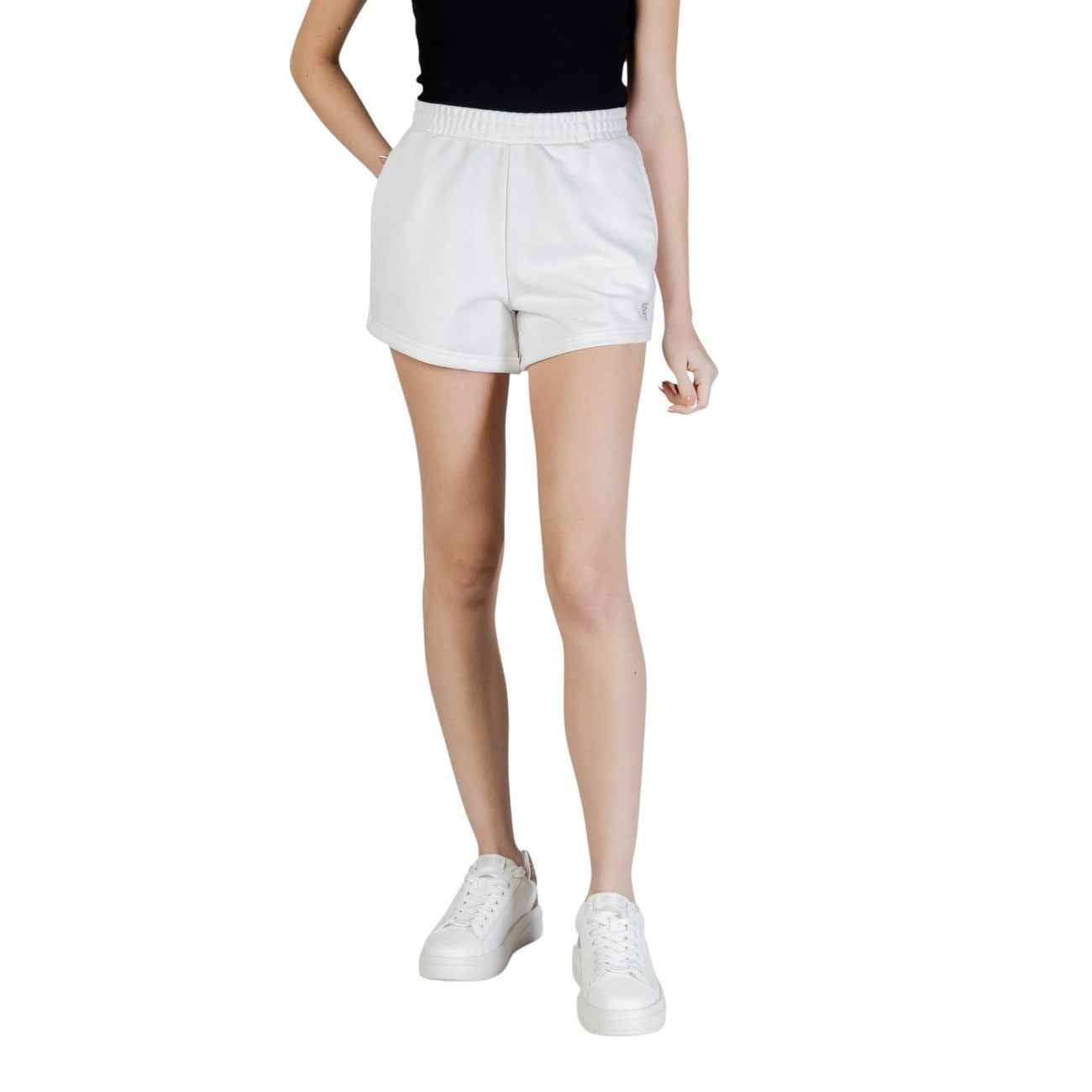 Guess Active - Guess Active  Women Short