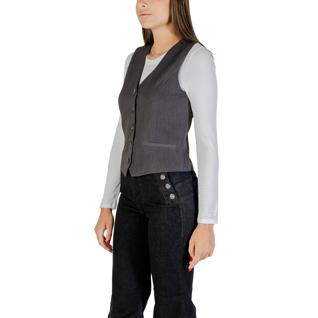 Only - Only  Women Gilet