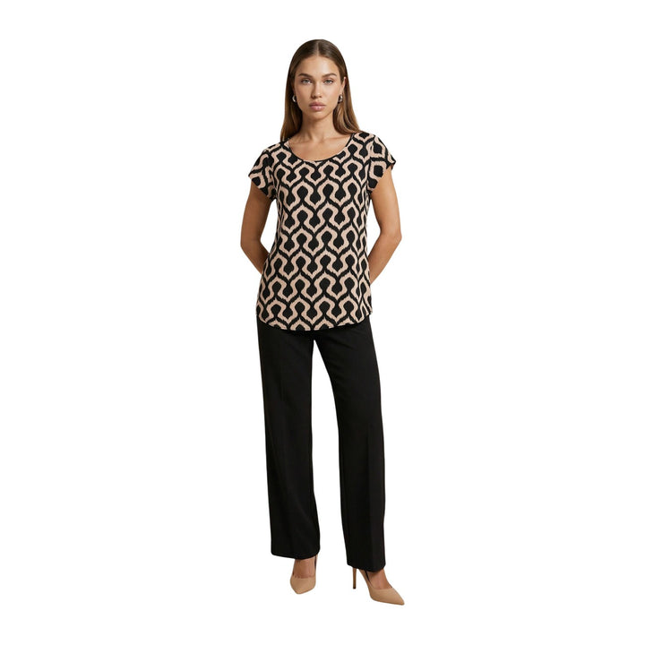 Only - Only  Women Blouse
