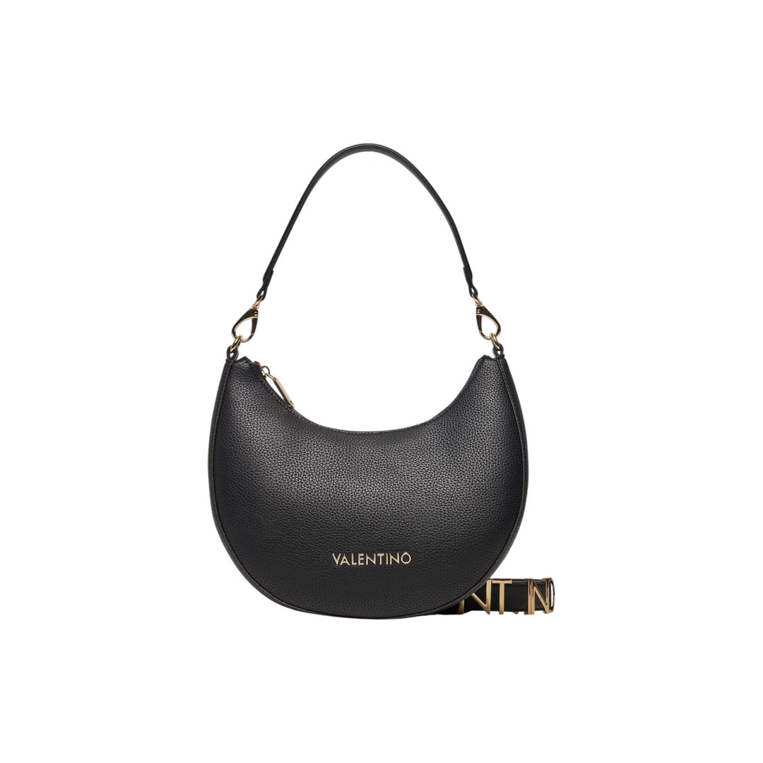 Valentino Bags - Valentino Bags  Women Bag