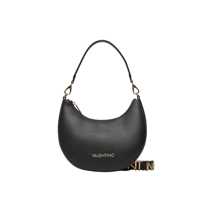 Valentino Bags - Valentino Bags  Women Bag