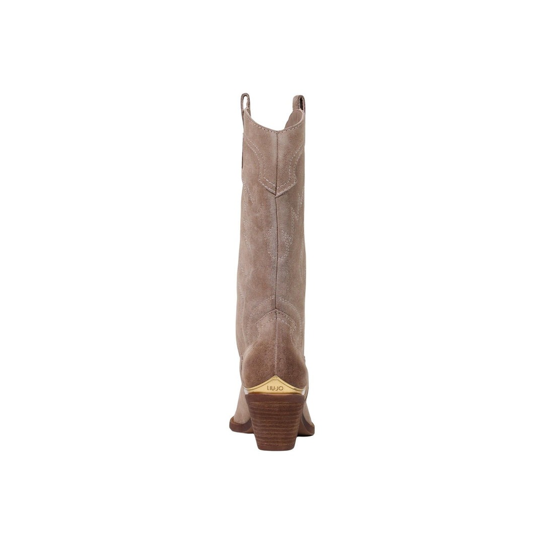 Liu Jo - Liu Jo Women Boots