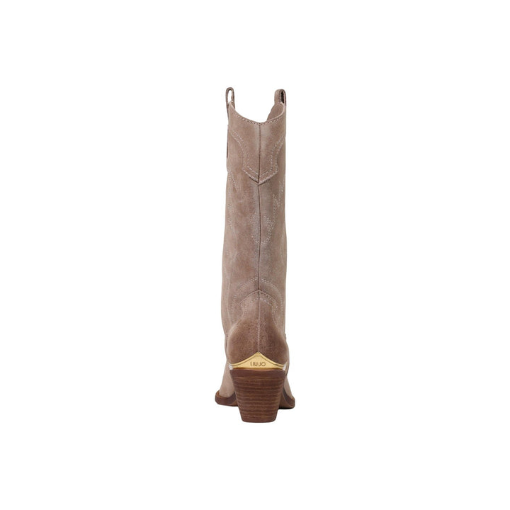Liu Jo - Liu Jo Women Boots