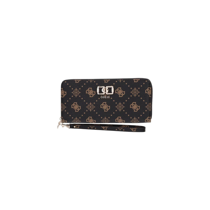 Guess - Guess  Women Wallet