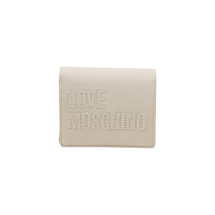 Love Moschino - Love Moschino  Women Wallet